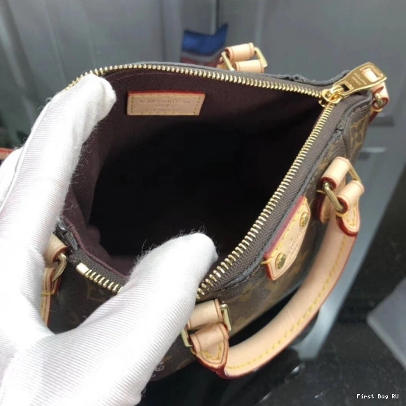 First bags ru PM Vuitton TURENNE Louis 0811